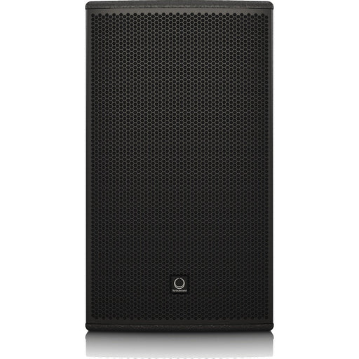 Turbosound Nuq Pro NUQ122-An Active Speaker