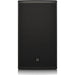 Turbosound Nuq Pro NUQ122-An Active Speaker