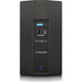 Turbosound Nuq Pro NUQ122-An Active Speaker