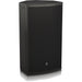 Turbosound Nuq Pro NUQ122-An Active Speaker