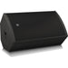 Turbosound Nuq Pro NUQ122-An Active Speaker
