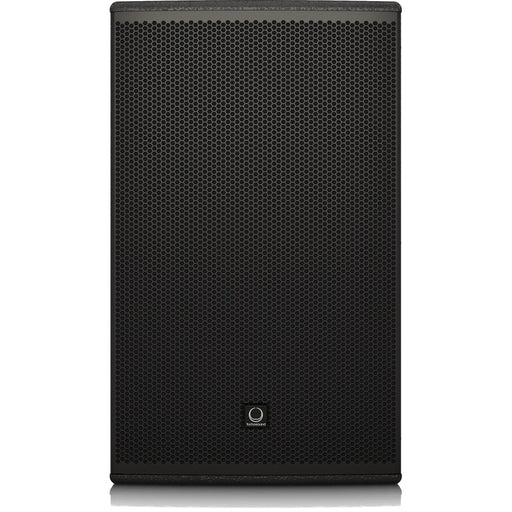 Turbosound Nuq Pro NUQ152-An Active Speaker
