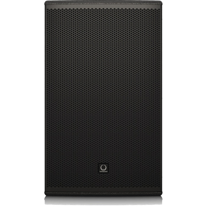 Turbosound Nuq Pro NUQ152-An Active Speaker