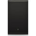 Turbosound Nuq Pro NUQ152-An Active Speaker