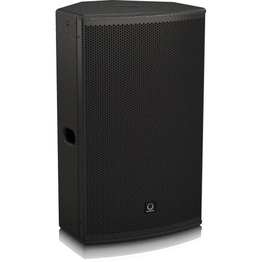 Turbosound Nuq Pro NUQ152-An Active Speaker