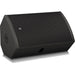 Turbosound Nuq Pro NUQ152-An Active Speaker