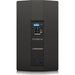 Turbosound Nuq Pro NUQ152-An Active Speaker