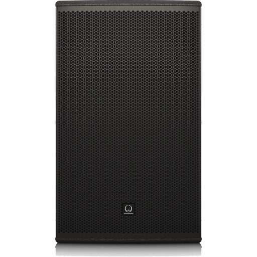 Turbosound Nuq Pro NUQ152 Loudspeaker