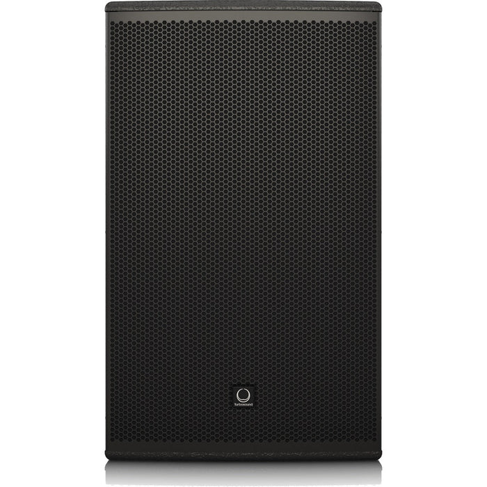 Turbosound Nuq Pro NUQ152 Loudspeaker