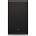 Turbosound Nuq Pro NUQ152 Loudspeaker