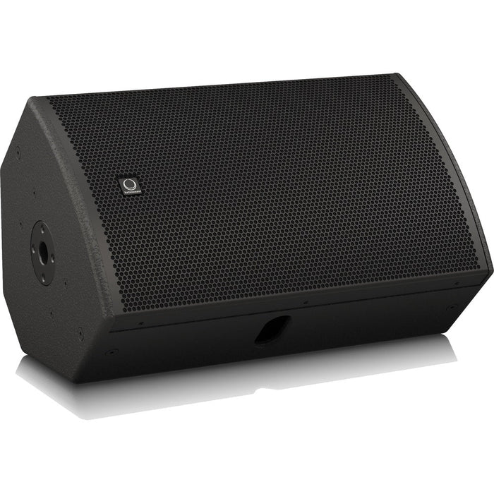 Turbosound Nuq Pro NUQ152 Loudspeaker