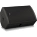 Turbosound Nuq Pro NUQ152 Loudspeaker