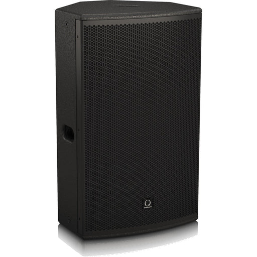 Turbosound Nuq Pro NUQ152 Loudspeaker