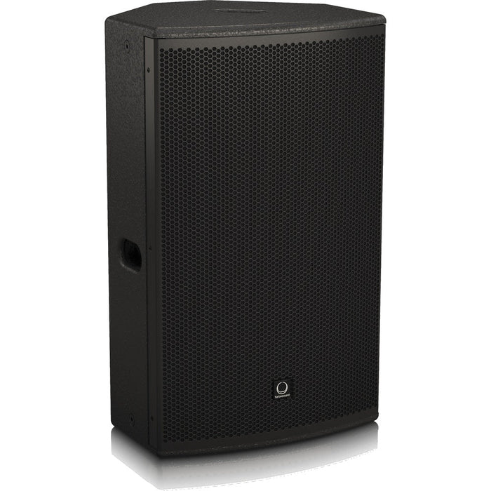 Turbosound Nuq Pro NUQ152 Loudspeaker