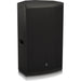 Turbosound Nuq Pro NUQ152 Loudspeaker