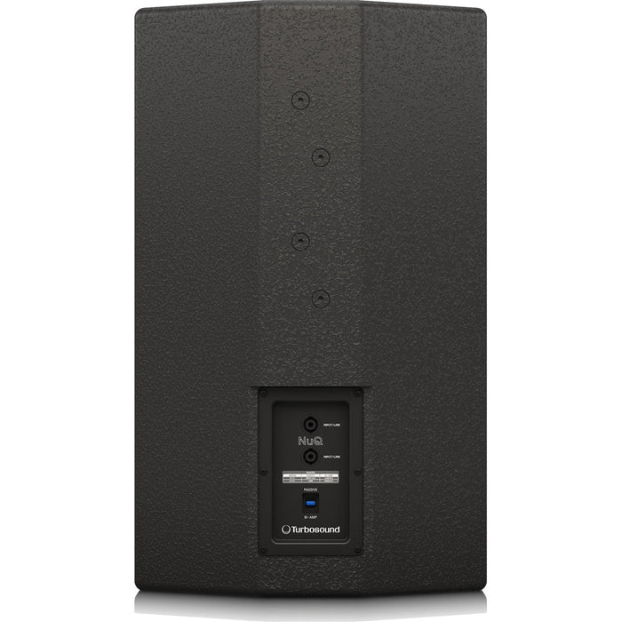 Turbosound Nuq Pro NUQ152 Loudspeaker
