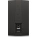 Turbosound Nuq Pro NUQ152 Loudspeaker