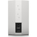 Turbosound Nuq Pro NUQ152-Wh Loudspeaker