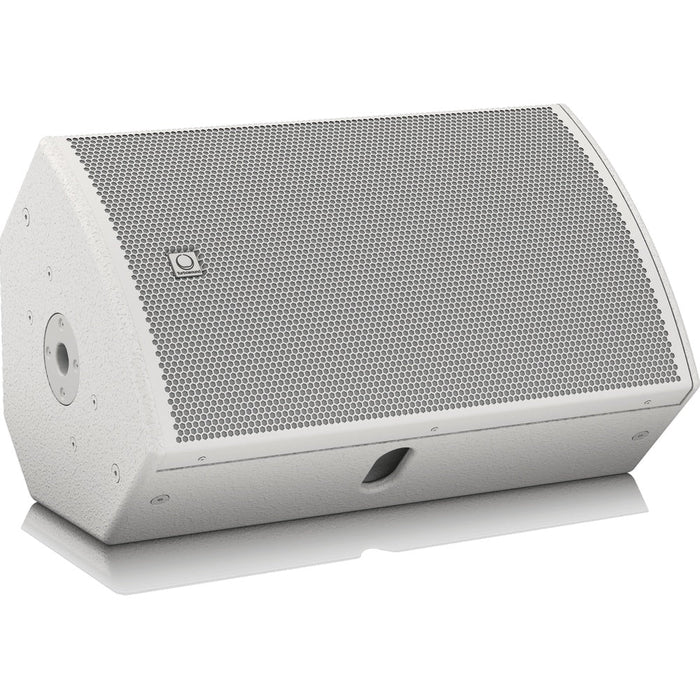 Turbosound Nuq Pro NUQ152-Wh Loudspeaker