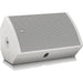 Turbosound Nuq Pro NUQ152-Wh Loudspeaker