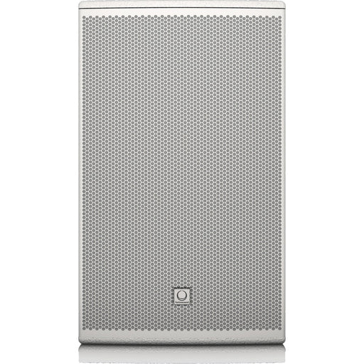 Turbosound Nuq Pro NUQ152-Wh Loudspeaker