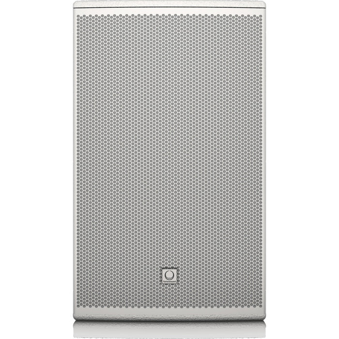 Turbosound Nuq Pro NUQ152-Wh Loudspeaker