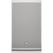 Turbosound Nuq Pro NUQ152-Wh Loudspeaker