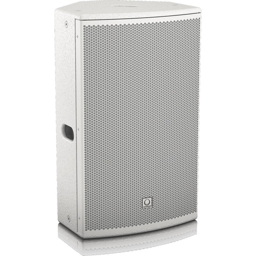 Turbosound Nuq Pro NUQ152-Wh Loudspeaker