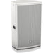 Turbosound Nuq Pro NUQ152-Wh Loudspeaker