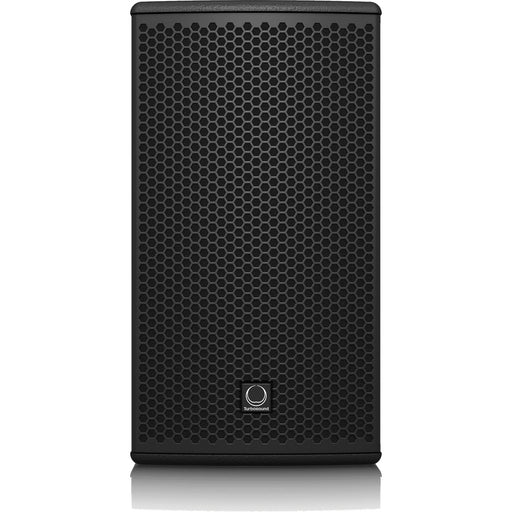 Turbosound Nuq Pro NUQ62 Loudspeaker