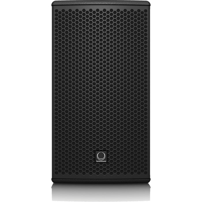 Turbosound Nuq Pro NUQ62 Loudspeaker