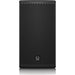 Turbosound Nuq Pro NUQ62 Loudspeaker