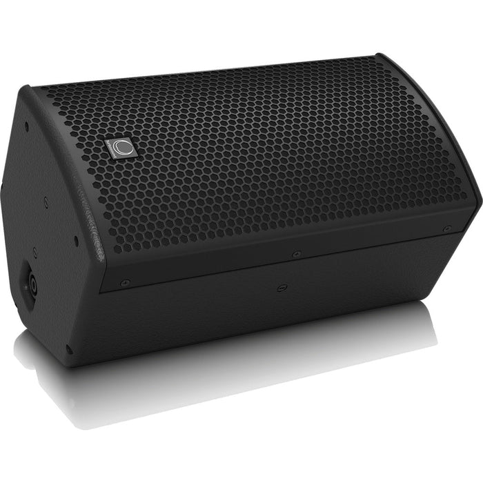 Turbosound Nuq Pro NUQ62 Loudspeaker