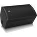 Turbosound Nuq Pro NUQ62 Loudspeaker