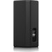 Turbosound Nuq Pro NUQ62 Loudspeaker
