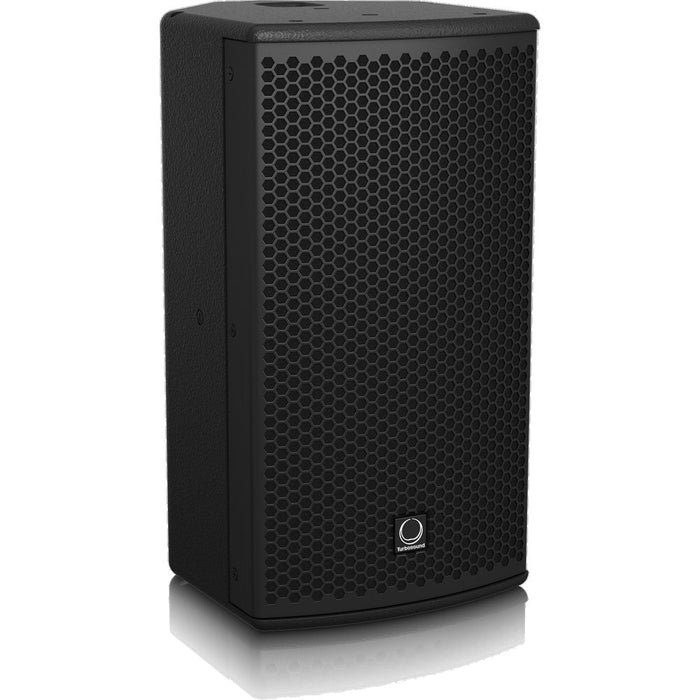 Turbosound Nuq Pro NUQ62 Loudspeaker