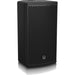 Turbosound Nuq Pro NUQ62 Loudspeaker