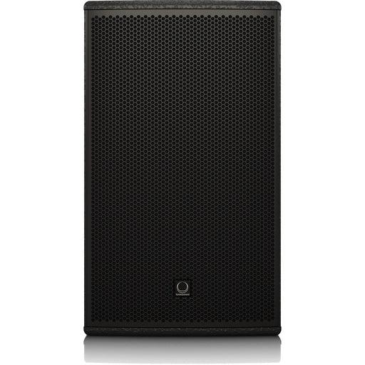 Turbosound Nuq Pro NUQ82-An Active Speaker