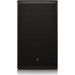 Turbosound Nuq Pro NUQ82-An Active Speaker