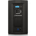 Turbosound Nuq Pro NUQ82-An Active Speaker