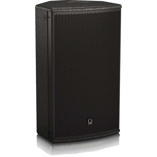 Turbosound Nuq Pro NUQ82-An Active Speaker