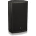 Turbosound Nuq Pro NUQ82-An Active Speaker