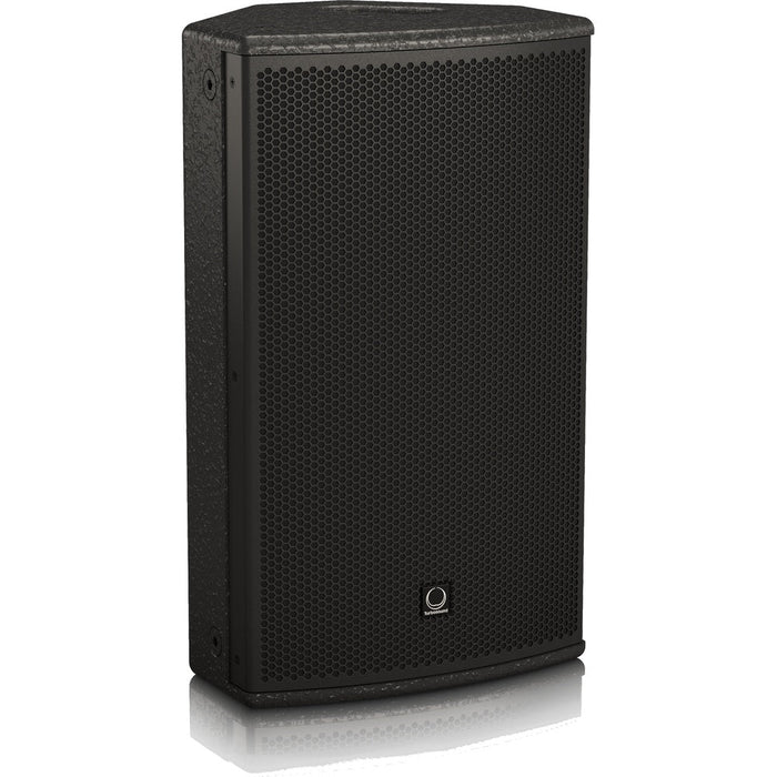 Turbosound Nuq Pro NUQ82 Loudspeaker