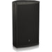 Turbosound Nuq Pro NUQ82 Loudspeaker