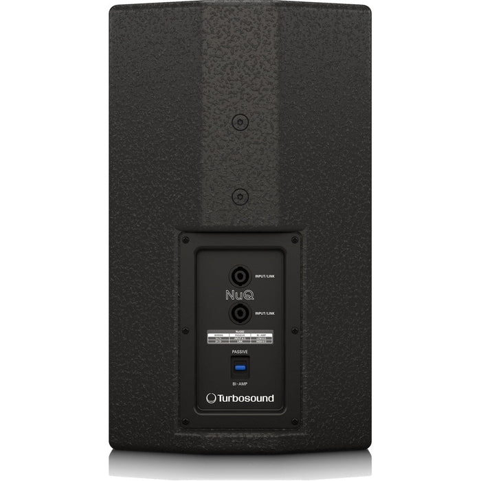 Turbosound Nuq Pro NUQ82 Loudspeaker
