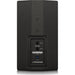 Turbosound Nuq Pro NUQ82 Loudspeaker