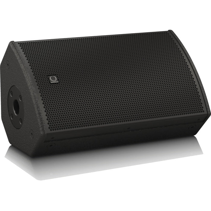 Turbosound Nuq Pro NUQ82 Loudspeaker