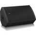 Turbosound Nuq Pro NUQ82 Loudspeaker