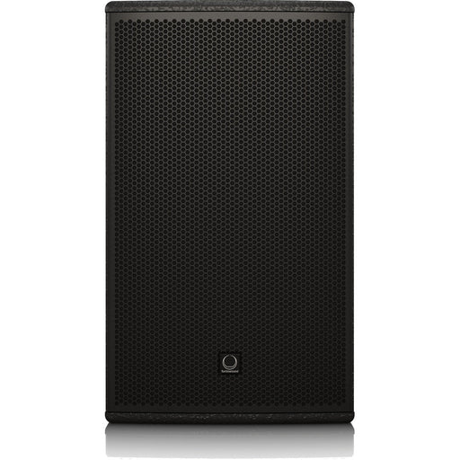 Turbosound Nuq Pro NUQ82 Loudspeaker