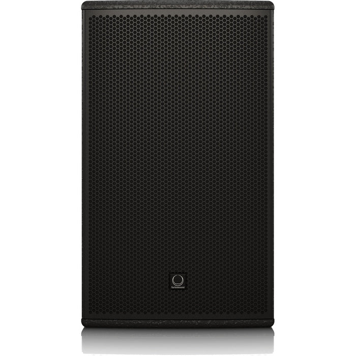 Turbosound Nuq Pro NUQ82 Loudspeaker